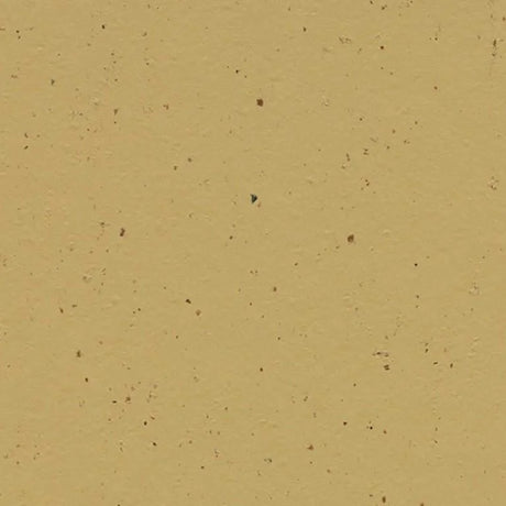 Forbo Marmoleum Cocoa Exen Flooring