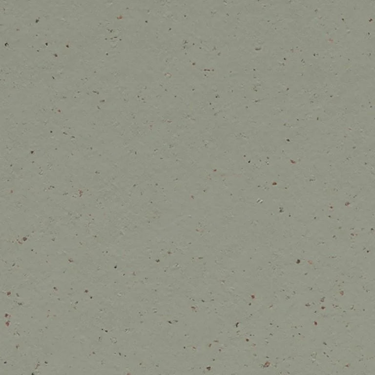 Forbo Marmoleum Cocoa Exen Flooring