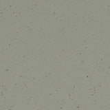 Forbo Marmoleum Cocoa Exen Flooring