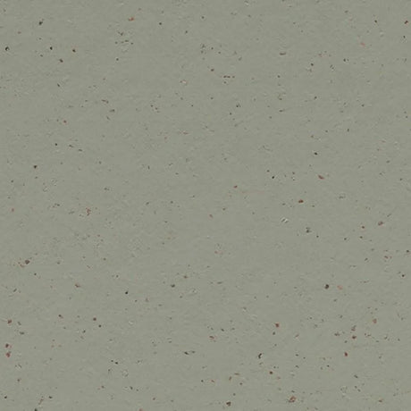 Forbo Marmoleum Cocoa Exen Flooring