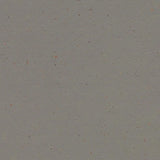 Forbo Marmoleum Cocoa Exen Flooring