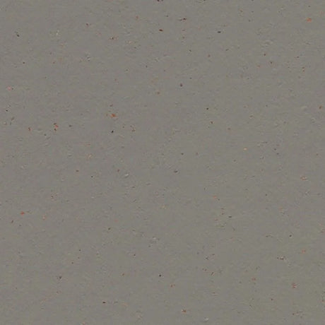Forbo Marmoleum Cocoa Exen Flooring