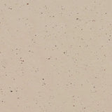 Forbo Marmoleum Cocoa Exen Flooring