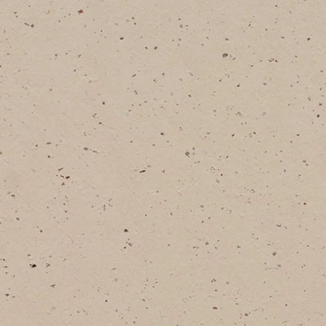 Forbo Marmoleum Cocoa Exen Flooring