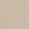 Forbo Marmoleum Cocoa Exen Flooring