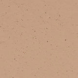 Forbo Marmoleum Cocoa Exen Flooring