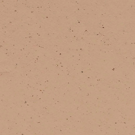 Forbo Marmoleum Cocoa Exen Flooring