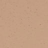 Forbo Marmoleum Cocoa Exen Flooring