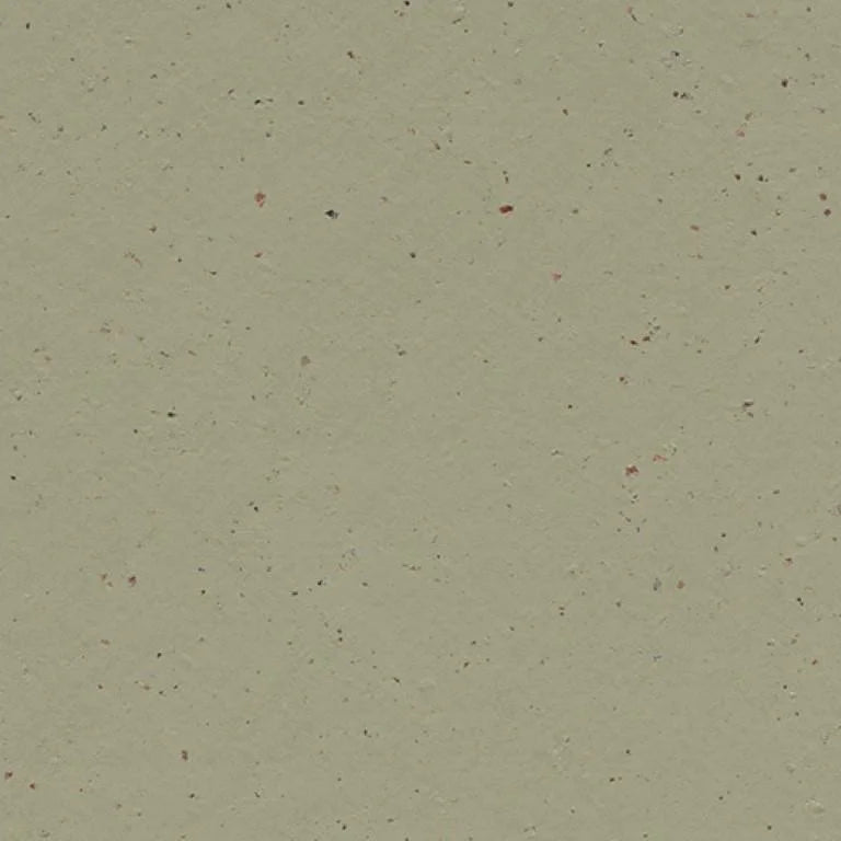 Forbo Marmoleum Cocoa Exen Flooring
