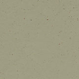 Forbo Marmoleum Cocoa Exen Flooring