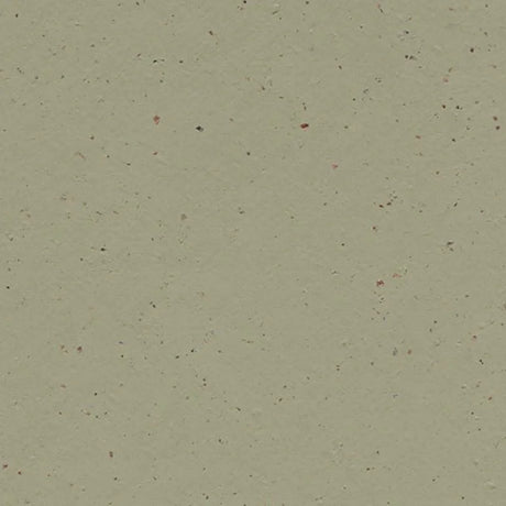 Forbo Marmoleum Cocoa Exen Flooring
