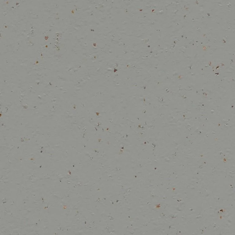 Forbo Marmoleum Cocoa Exen Flooring