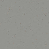 Forbo Marmoleum Cocoa Exen Flooring