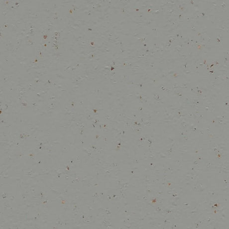 Forbo Marmoleum Cocoa Exen Flooring