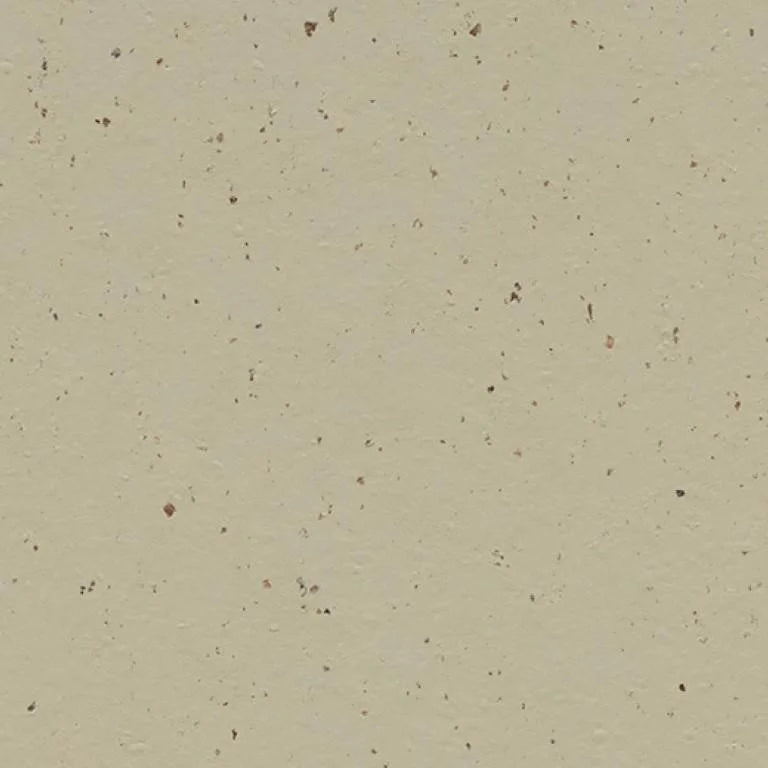 Forbo Marmoleum Cocoa Exen Flooring