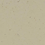 Forbo Marmoleum Cocoa Exen Flooring