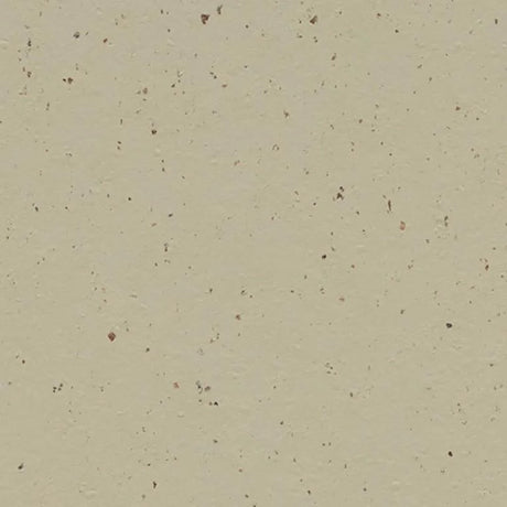 Forbo Marmoleum Cocoa Exen Flooring