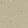 Forbo Marmoleum Cocoa Exen Flooring
