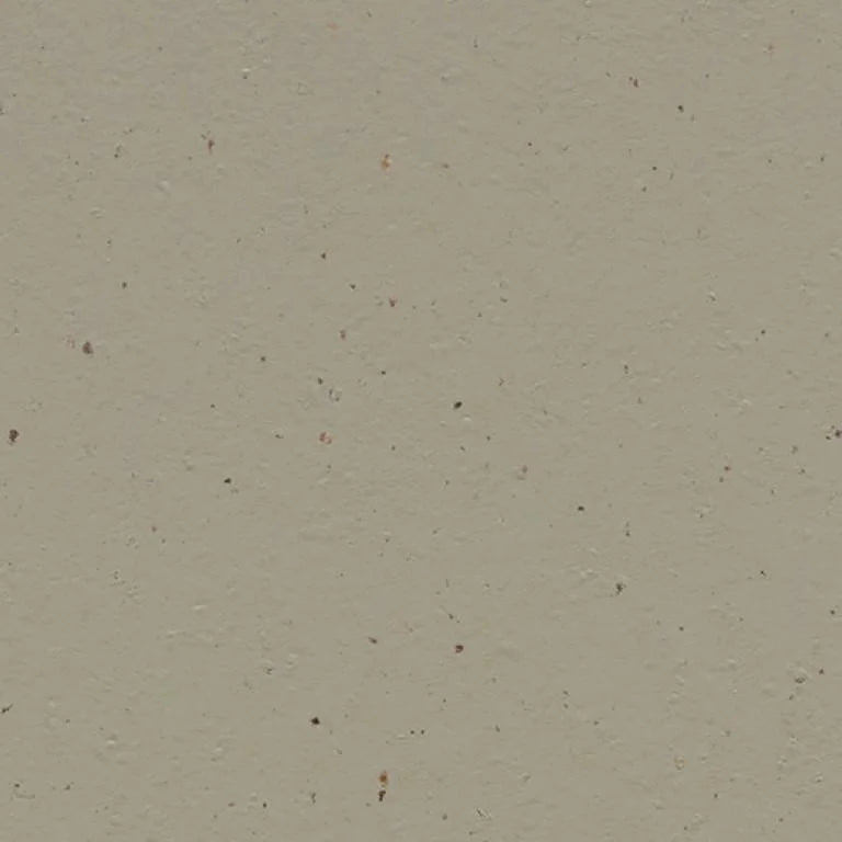 Forbo Marmoleum Cocoa Exen Flooring