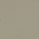 Forbo Marmoleum Cocoa Exen Flooring