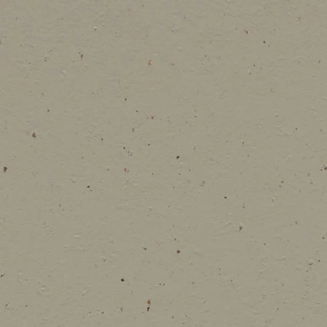 Forbo Marmoleum Cocoa Exen Flooring