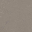 Forbo Marmoleum Concrete 2.5mm Exen Flooring