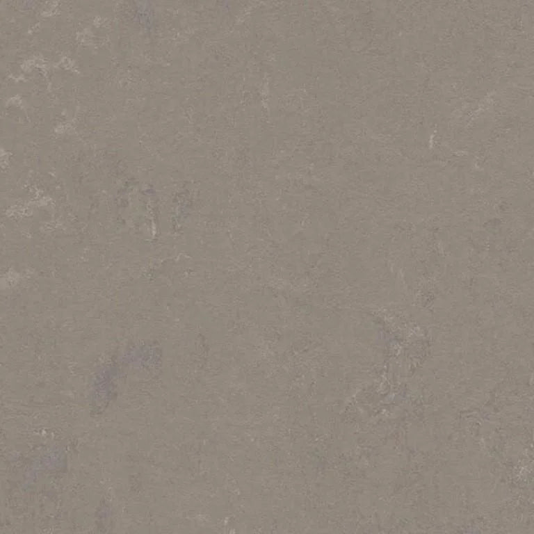 Forbo Marmoleum Concrete 2.5mm Exen Flooring