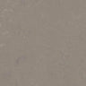 Forbo Marmoleum Concrete 2.5mm Exen Flooring