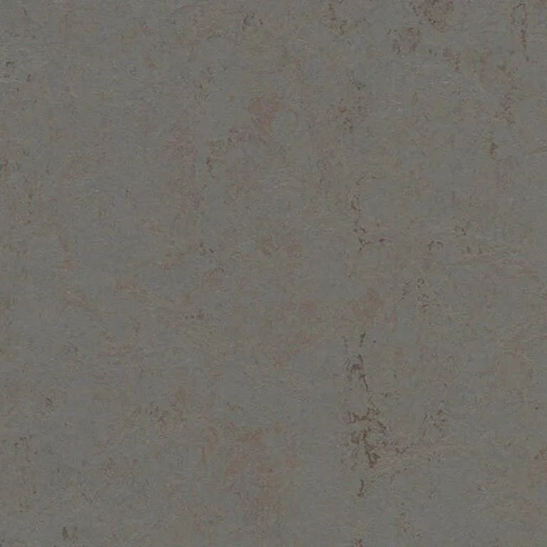 Forbo Marmoleum Concrete 2.5mm Exen Flooring