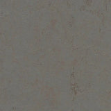Forbo Marmoleum Concrete 2.5mm Exen Flooring