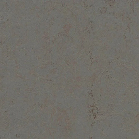 Forbo Marmoleum Concrete 2.5mm Exen Flooring