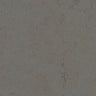 Forbo Marmoleum Concrete 2.5mm Exen Flooring