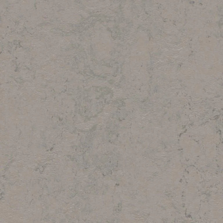 Forbo Marmoleum Concrete 2.5mm Exen Flooring