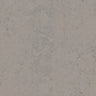 Forbo Marmoleum Concrete 2.5mm Exen Flooring