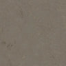 Forbo Marmoleum Concrete 2.5mm Exen Flooring