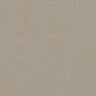 Forbo Marmoleum Concrete 2.5mm Exen Flooring