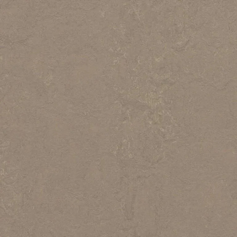 Forbo Marmoleum Concrete 3.5mm Exen Flooring