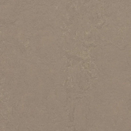 Forbo Marmoleum Concrete 3.5mm Exen Flooring