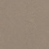 Forbo Marmoleum Concrete 3.5mm Exen Flooring