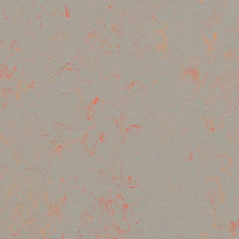 Forbo Marmoleum Concrete 2.5mm Exen Flooring