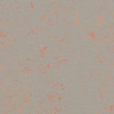 Forbo Marmoleum Concrete 2.5mm Exen Flooring