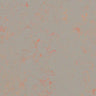 Forbo Marmoleum Concrete 2.5mm Exen Flooring