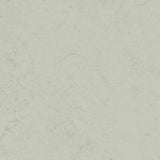 Forbo Marmoleum Concrete 2.5mm Exen Flooring