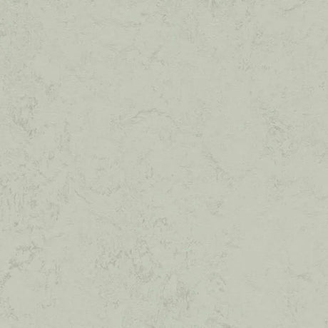Forbo Marmoleum Concrete 2.5mm Exen Flooring