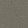 Forbo Marmoleum Concrete 2.5mm Exen Flooring