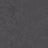 Forbo Marmoleum Concrete 2.5mm Exen Flooring