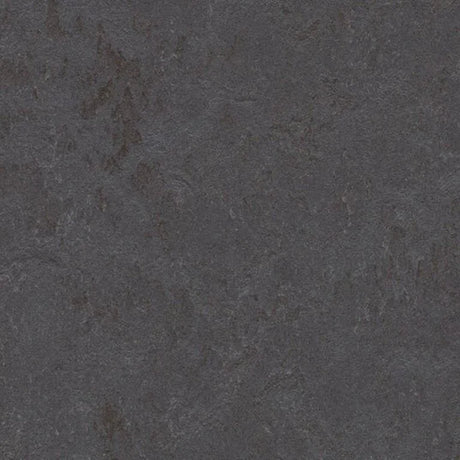 Forbo Marmoleum Concrete 2.5mm Exen Flooring
