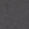 Forbo Marmoleum Concrete 2.5mm Exen Flooring