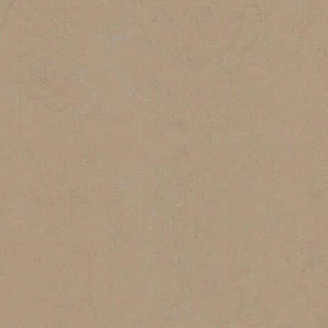 Forbo Marmoleum Concrete 2.5mm Exen Flooring