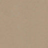 Forbo Marmoleum Concrete 2.5mm Exen Flooring